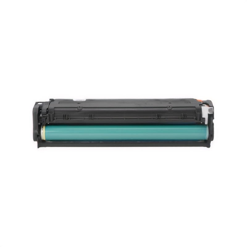 彩标 CF400A 约1420页 适用于HP M252N 252dw 277N 硒鼓 (计价单位:只) 黑色高清大图