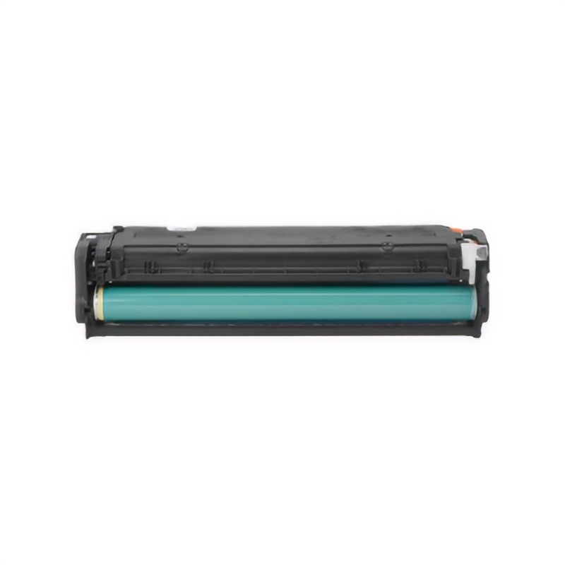 彩标 CF400A 约1420页 适用于HP M252N 252dw 277N 硒鼓 (计价单位:只) 黑色