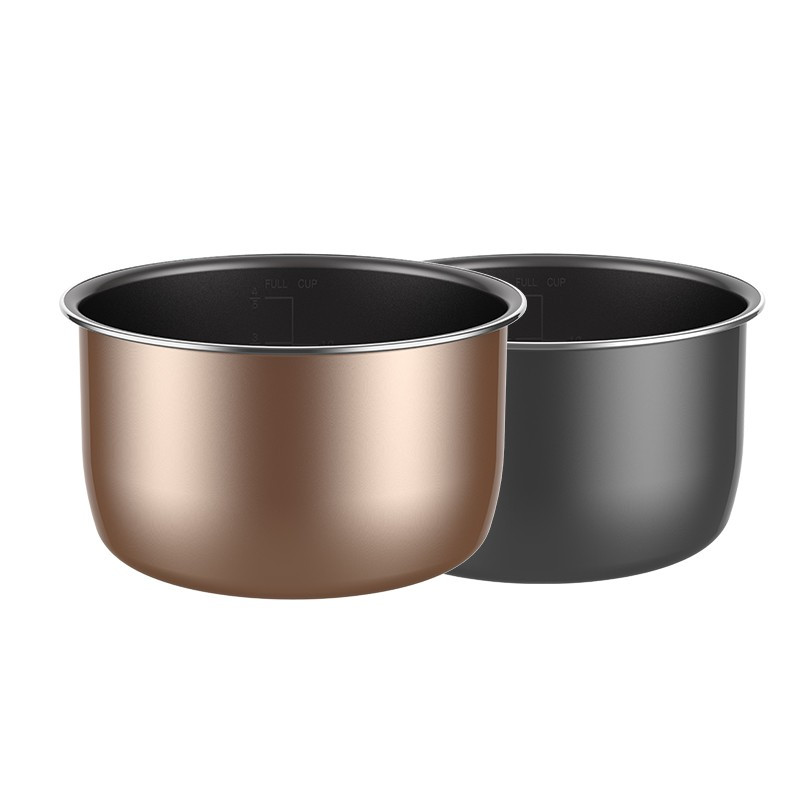 九阳(joyoung)电压力锅y-60c29报价_参数_图片_视频_怎么样_问答-苏宁