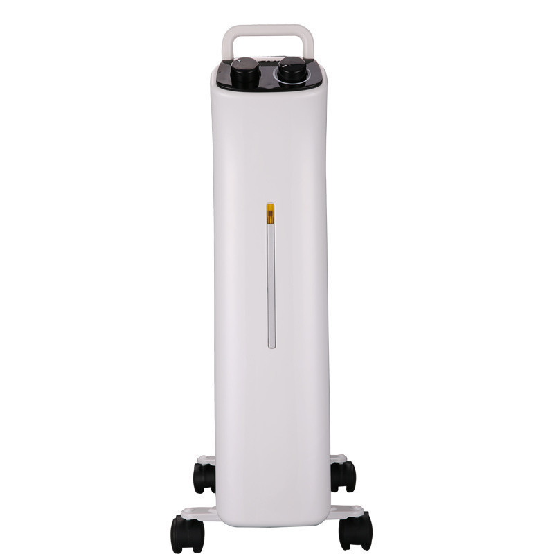 先锋 热浪油汀 取暖器 CY65MM-11/DS1651(单位:台)