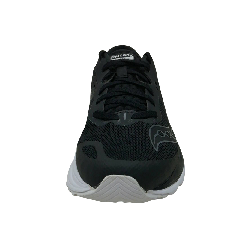 S2035650 sauconyKINVAR 8 LS跑步鞋