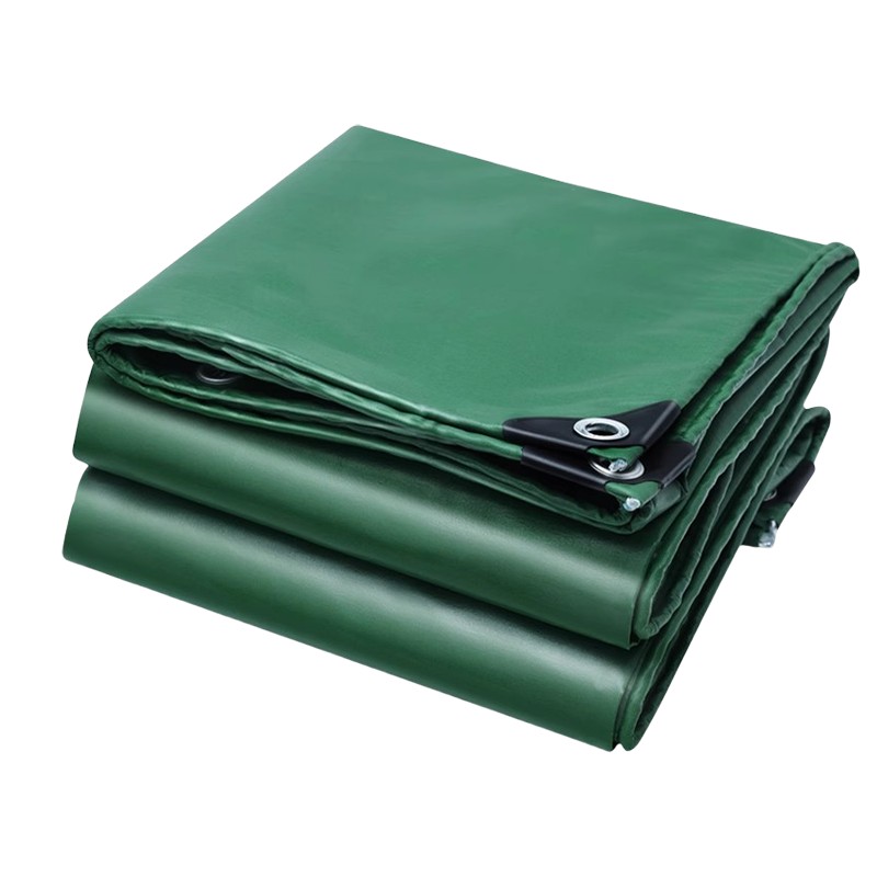 瑞季勤 篷布 6*10m 张