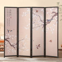 星伟卓 屏风 2*1.8m组