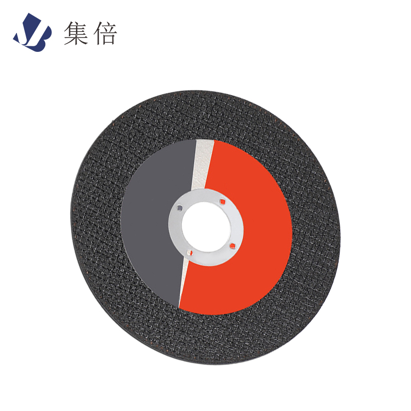 集倍 切割片 片高清大图