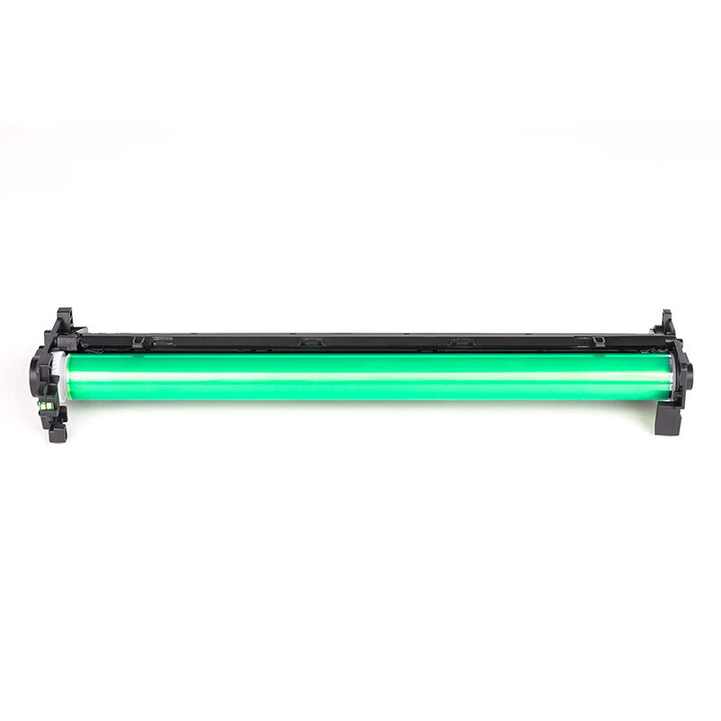 众威硒鼓架M203D黑 支高清大图