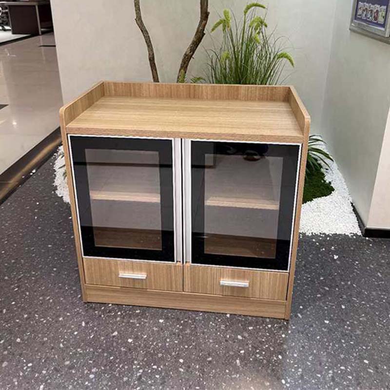 红缅 茶水柜 HM-CSG003 个高清大图