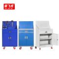 馨飞虎工具柜可定制工具车XFH-78/台