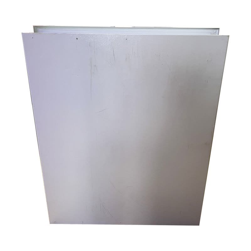 永易锦程 配电箱 700*600*180mm 个图片