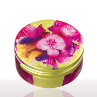 【苏宁LAOX直营】【保税】Steamcream/妃子的诱惑蒸汽乳霜面霜修护保湿补水滋润面霜日本 百合2号75g 通用