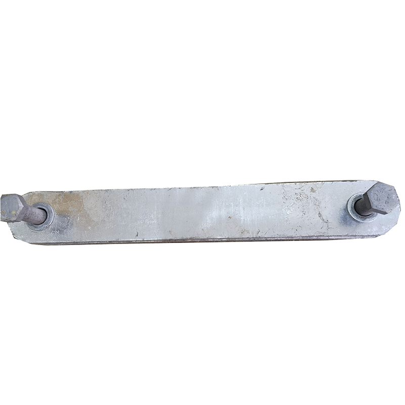 钺瑞连板580mm/个高清大图