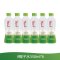 if泰国进口100%椰子水原味椰青水果汁饮料350ml*6瓶