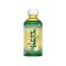 康师傅茉莉清茶PET330ML*6瓶