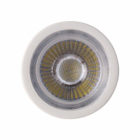 FSL 佛山照明 led灯杯led光源MR16节能射灯光源12V 220V灯杯