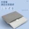 黑色【加绒】 RedmiBook Pro15 小米RedmiBook Pro15 2021笔记本14电脑包内胆包防水保护