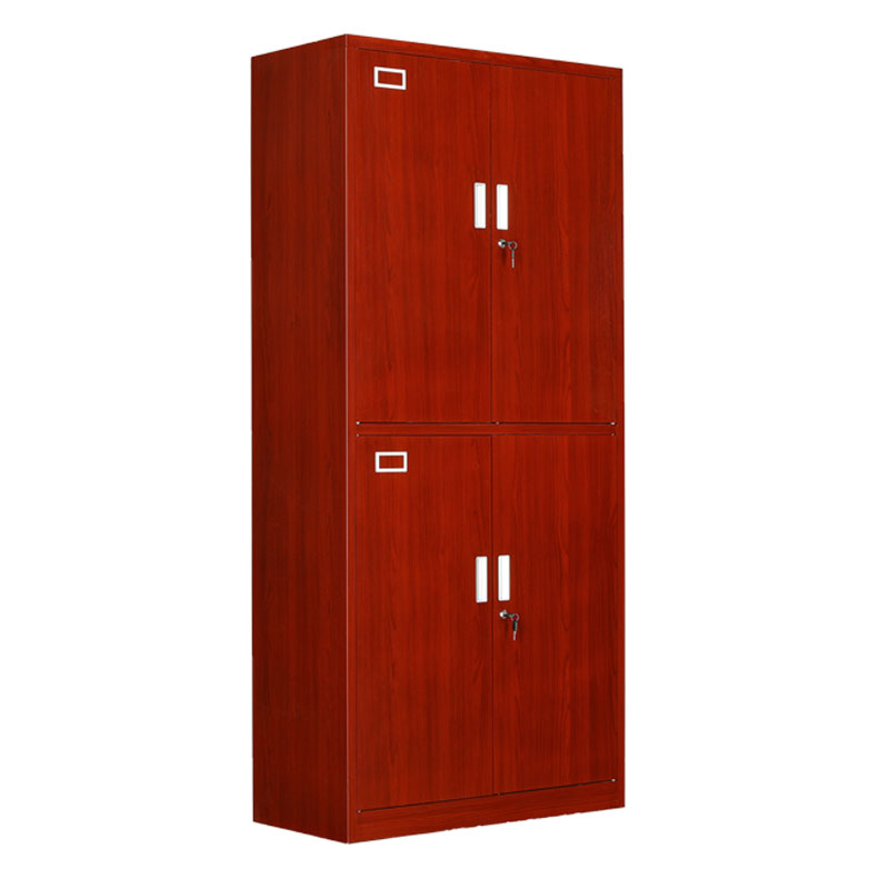 鑫睿辉 通体双节柜1850*900*400mm 台高清大图