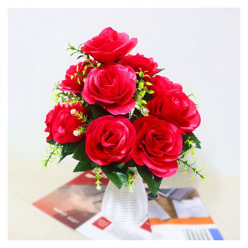 莱杉装饰摆件报价_参数_图片_视频_怎么样_问答-苏宁易购