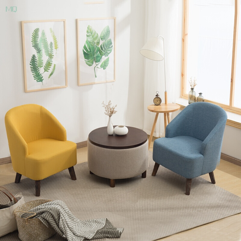 贵林鸟茶几554622672177报价_参数_图片_视频_怎么样_问答-苏宁易购