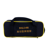 HIKWANG 136剥皮器BXQ-Z-40B