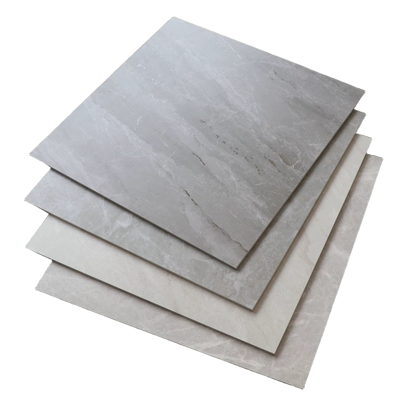 诚智旺 防滑瓷砖 600*600mm/块高清大图