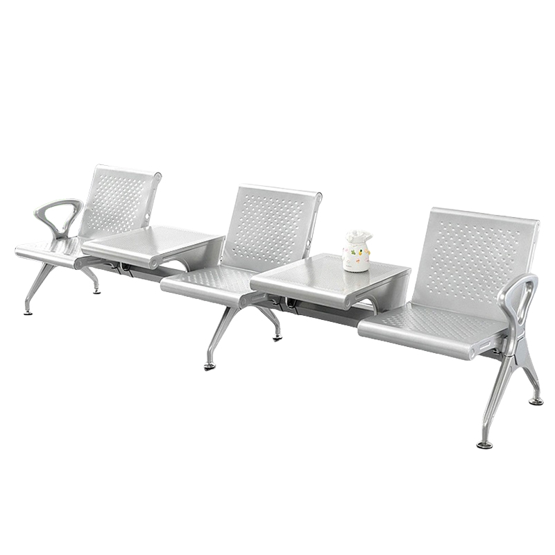 芙瑞塔 长椅三人位 张高清大图