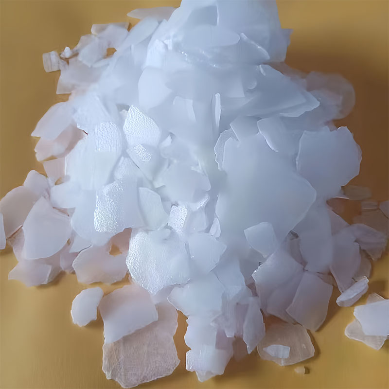 围士莲 片状多功能清洁剂 25KG 袋高清大图