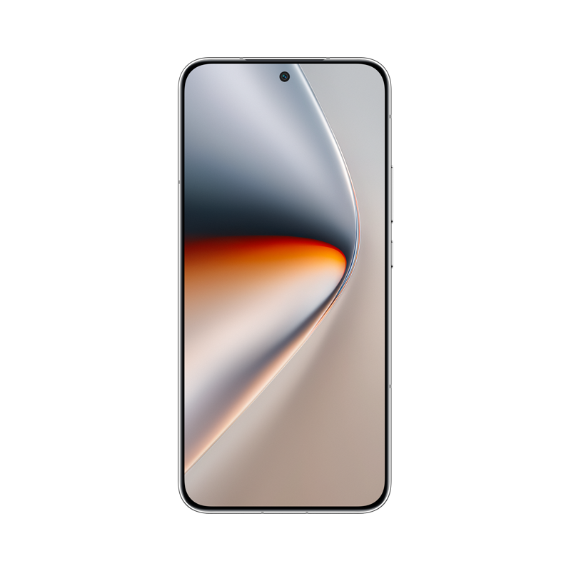 荣耀GT Pro 16GB+512GB 燃速金 骁龙8至尊领先版 荣耀绿洲护眼屏 7200mAh青海湖电池