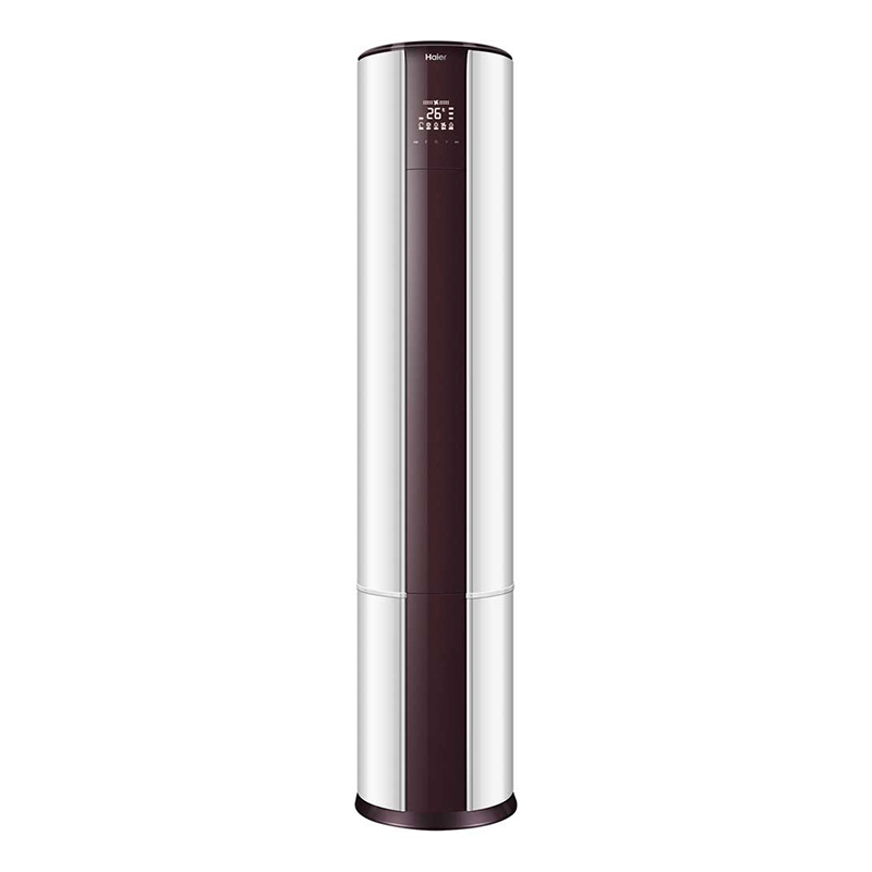 海尔(Haier)柜机空调 KFR-50LW/08EDS33