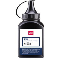 得力DBB-FTN2225碳粉(黑色)