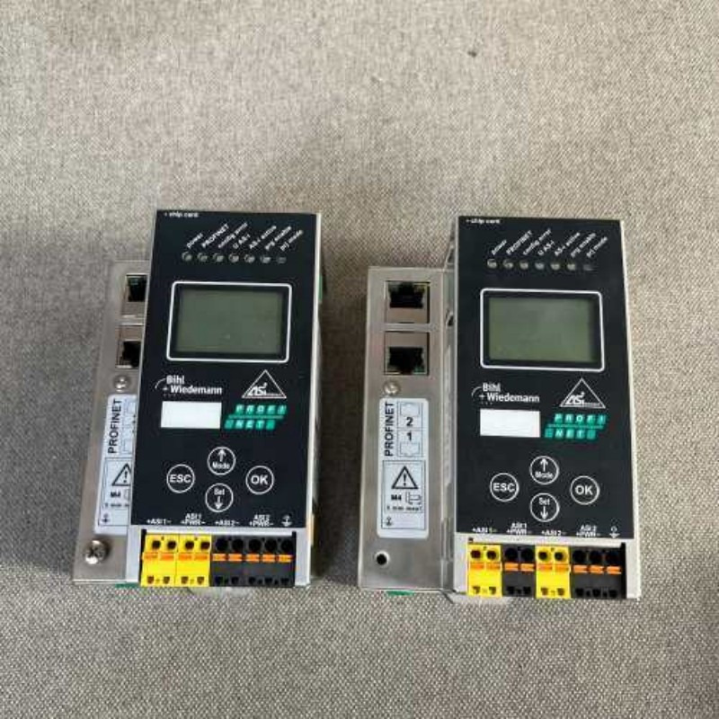 必威 通讯 模块 BWU3122 1个