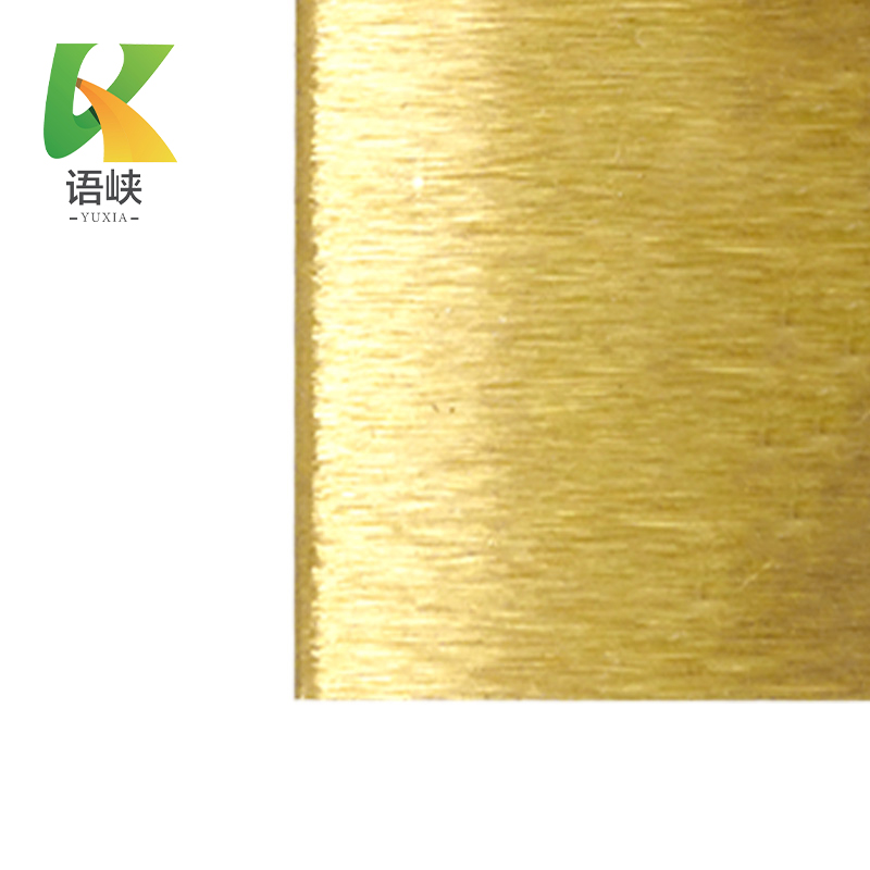 语峡铜挂锁30mm单开把高清大图