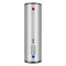 海尔 /Haier KF110/300-FE7U1 空气能热水器