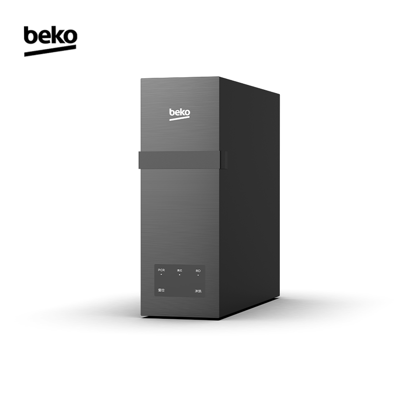倍科(BEKO) 牌R1200BKC01型反渗透净水机