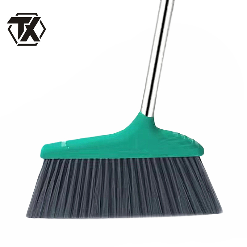 铁迅扫帚A89 把