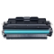 耐图 惠普Q7570A硒鼓适用HP 惠普M5025MFP M5035MFP HP70A打印机墨盒/墨粉盒