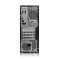 联想(Lenovo)启天M420 商用台式电脑 单主机(I5-9500 8G 1T DVDRW W10H)