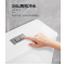 8.0超大管道连体坐便器
