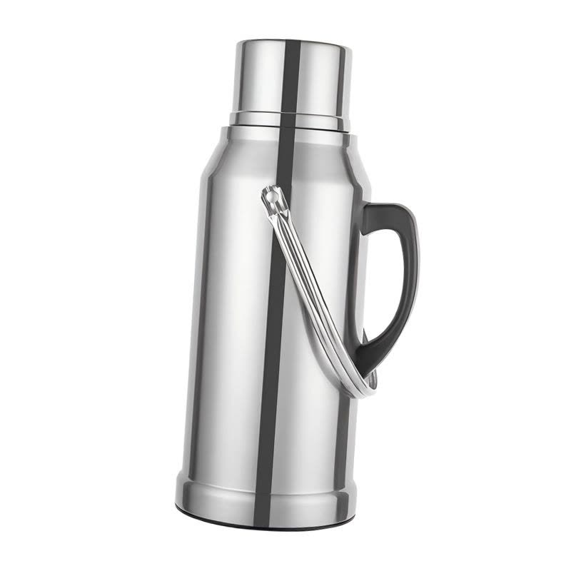 舒朵言 SDY-3826 暖水瓶 (计价单位:个) 银色图片