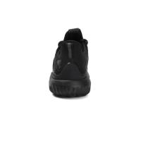 adidas阿迪达斯2018男子alphabounce跑步Bounce跑步鞋CQ0781