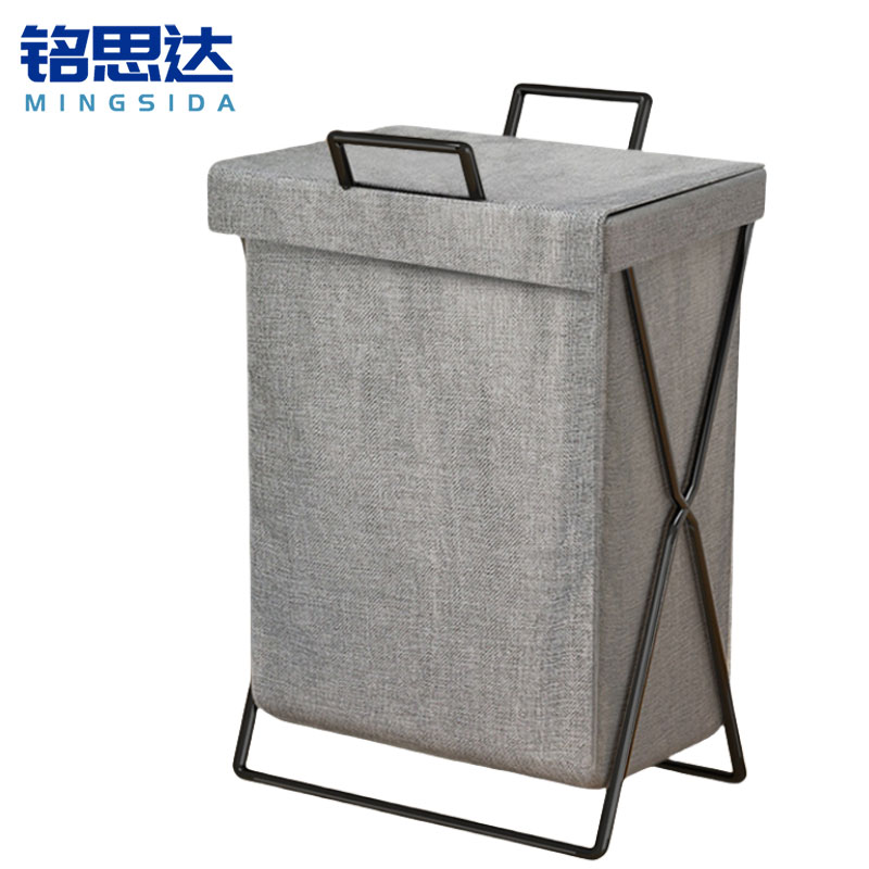 铭思达脏衣篮