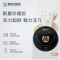 科沃斯(ECOVACS) 钢铁侠地宝DD56 扫拖一体 智能家用全自动真空吸尘器