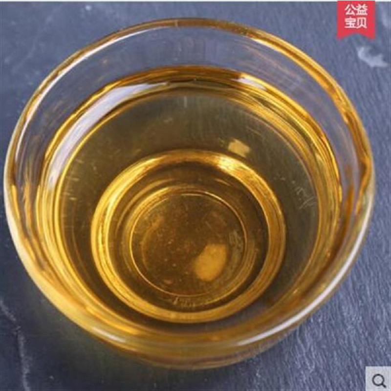 八馬茶業 老枞观音AA2134 300g/罐 30包/罐 单罐价格