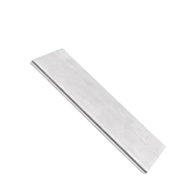 伟鹏双兴 镀锡铜排接线母线排 1.5*10mm 米