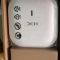 EWP-WA4320-ACN-c-FIT (H3C) 华三 室内企业级wifi无线AP接入点