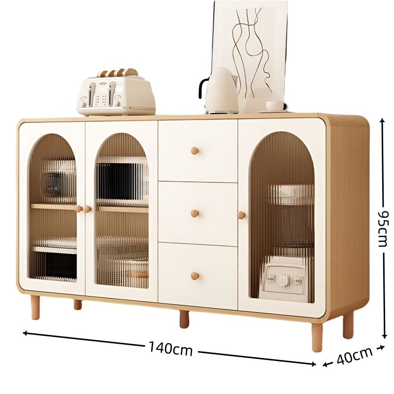 豫龙都 储物柜 三门 台高清大图