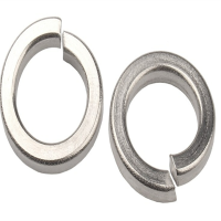 幸庭 弹垫 8mm 包