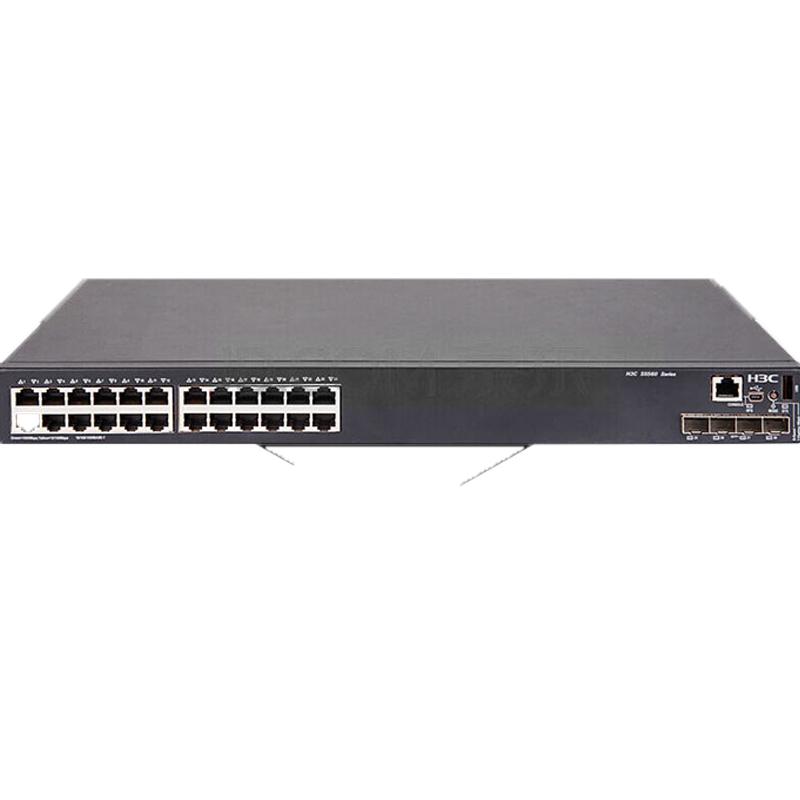 大华磁盘阵列(DH-EVS5048S-R)