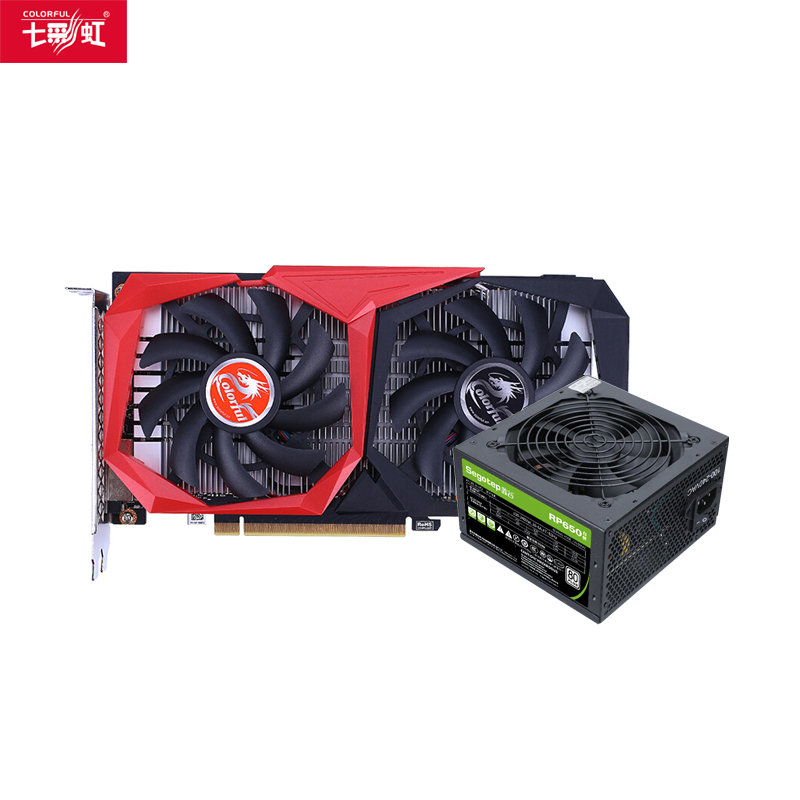 550w的电源能用什么显卡（550w的电源能用什么显卡驱动） 550w的电源能用什么显卡（550w的电源能用什么显卡驱动）「550w的电源能带动什么显卡」 行业资讯