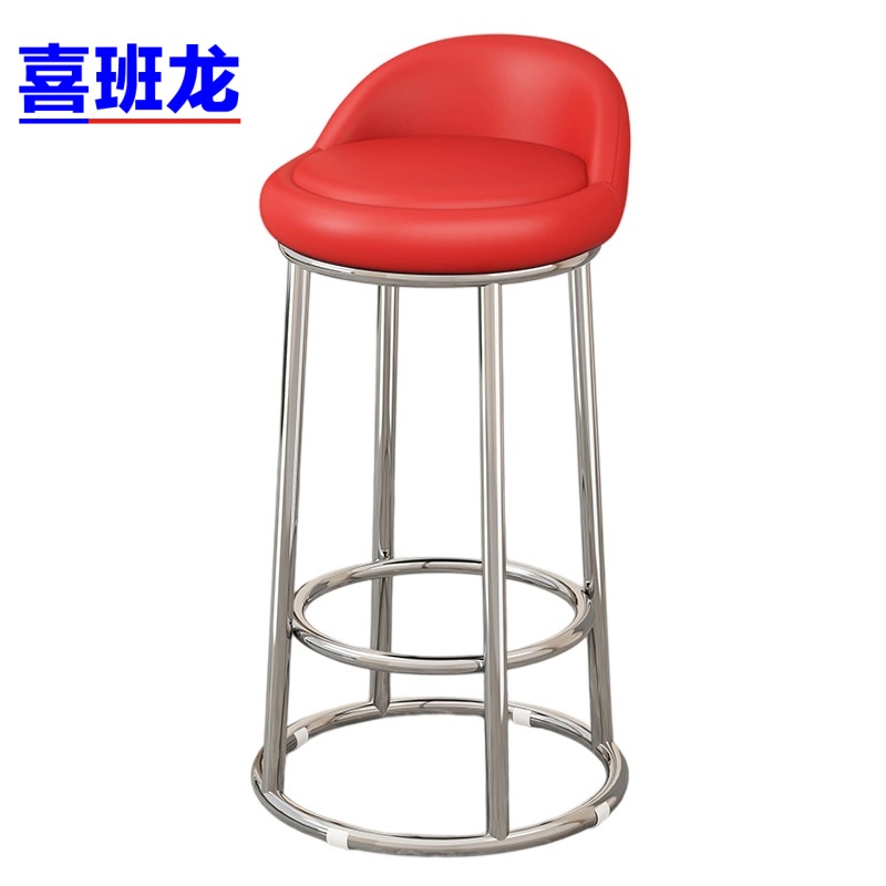 喜班龙高清大图