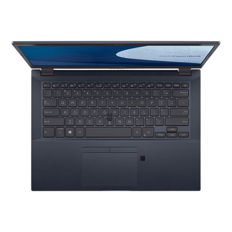 华硕(ASUS)笔记本电脑P2451FB10110U14英寸(8G/128+1T/MX110-2G独显/正版)