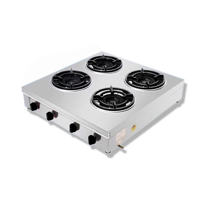 时光旧巷燃气灶sgjx2-8报价_参数_图片_视频_怎么样_问答-苏宁易购